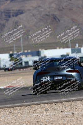 media/Apr-16-2023-Speed Ventures (Sun) [[3ab9819dce]]/Yellow Group/Session 1 Turn 2 and 3/